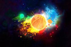 开云下载-文班亚马统治全场，黄蜂防守锁死爵士，新星崛起与战术铁壁的完美交响