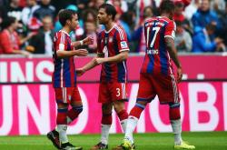 开云平台-戈贝尔关键制胜，上海队险胜尼克斯的背后，一场跨越文化的篮球对话