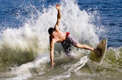 开云下载-太阳带走国王，布伦森成为关键先生