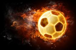 开云体育中国-文班亚马高光闪耀，雄鹿生死战力克骑士