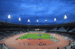 开云体育app-克莱关键制胜，新疆队横扫开拓者，一场团队意志与战术执行的完美胜利