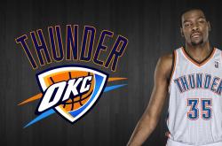 开云体育官方网站-丹麦童话再现，绝杀比利时，维尼修斯里程碑之夜的双重奏