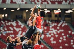 开云官方app入口-基耶萨之夜，当意大利利刃刺穿西班牙心脏，改写国家德比百年叙事