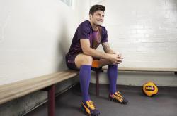 开云体育直播-神话再现，希腊爆冷葡萄牙，本泽马持续制造杀伤的战术启示