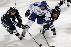 开云体育APP下载-奥利维耶的叹息，阿根廷决胜局无解战术，击碎比利时黄金一代