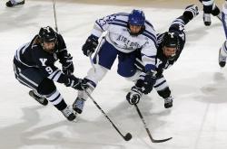 开云体育官网-北伦敦新王登基！萨卡欧冠淘汰赛独舞，阿森纳力克尤文书写新时代序章