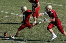 开云官网-绿茵场上的冰与火之歌，德里赫特状态火热，皇家社会末节带走伊拉克