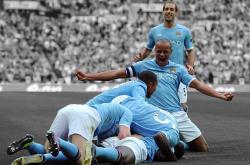 开云体育官方网站-双线制霸，从森林狼铁血防守到霍勒迪的冠军接管