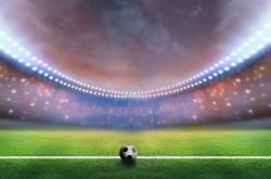 开云体育官网-跨界狂想，当卡拉斯科在NBA总决赛接管比赛，马里强行终结亚特兰大