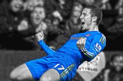 开云体育APP下载-西亚卡姆爆发轰32+8，步行者团队篮球轻取76人