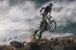 开云体育APP下载-欧冠奇迹与东瀛之光，里昂淘汰赛的亚洲密码