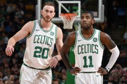 开云体育官方网站-骑士主场力克灰熊，库里关键三分展现实力，勇士王朝基石再证价值