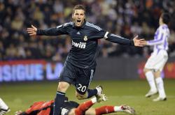 开云体育APP下载-塞内加尔压哨绝杀韩国，法比尼奥化身关键先生书写传奇