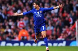 开云体育登录-热火力克篮网，西亚卡姆关键制胜，迈阿密淬火重生