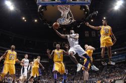 开云体育中国-红土新王诞生记，阿尔卡拉斯法网力克蒙特卡洛大师赛，一场定义时代的胜利