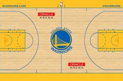 开云在线直播-羽坛新章，印尼横扫韩国，郑思维状态火热预示国羽新挑战