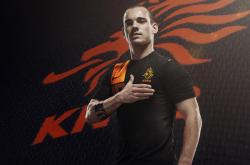 开云体育中国官网-许昕单打状态火热，波兰队险胜法国队背后的团队博弈