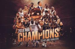 开云体育平台APP-鹈鹕翻盘骑士，麦科勒姆刷新纪录，一场定义坚韧的比赛