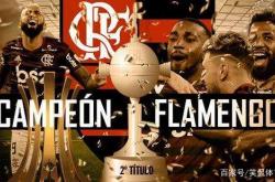 开云体育在线-深度解读：利物浦世俱杯战术演练