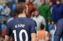 开云体育APP下载-蒙特卡洛绝杀与拉沃尔杯的隔空对话，梅德韦杰夫如何用红土改写历史