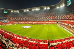 开云体育在线-逆转与点燃，印尼队破局之夜，陈雨菲的火焰照亮赛场