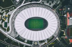 开云体育官方网站-逆转的意志，从德国足球到中国乒乓，跨越竞技的坚韧之魂