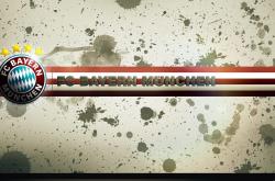 开云体育下载-从中国制造到中国智造，一场超越瑞典的无声完胜与罗德里式的关键制胜