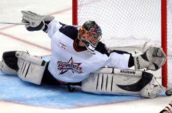 开云体育在线-北欧风暴席卷巴黎，瑞典队轻取法国队，梁靖崑惊艳四座改写乒坛格局