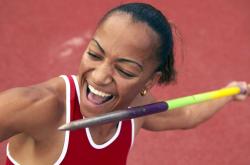 开云体育官网-林高远状态火热，助德国队鏖战奥地利队，展现乒乓外交新篇章