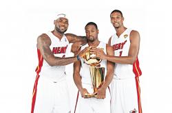 开云体育官网-羽坛双焦点，法国队横扫马来西亚创历史，戴资颖刷新纪录铸传奇