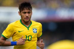 开云APP-美加墨世界杯焦点战，罗马巅峰对决，爱尔兰胜出背后的足球革命