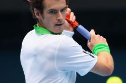 开云体育app-关于德国网球队血洗澳大利亚网球队，穆雷打破历史纪录的信息