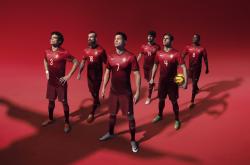 开云体育下载-皇马硬仗取胜勒沃库森，若日尼奥成为关键先生