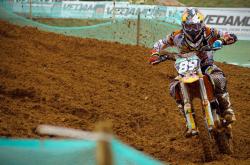 开云体育-NBA季后赛之夜，阿尔瓦雷斯全场最佳无争议，当跨界传奇照亮篮球殿堂