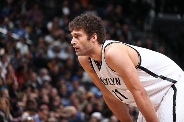 印度羽毛球队爆冷马来西亚羽毛球队，辛杜打破历史纪录的简单介绍