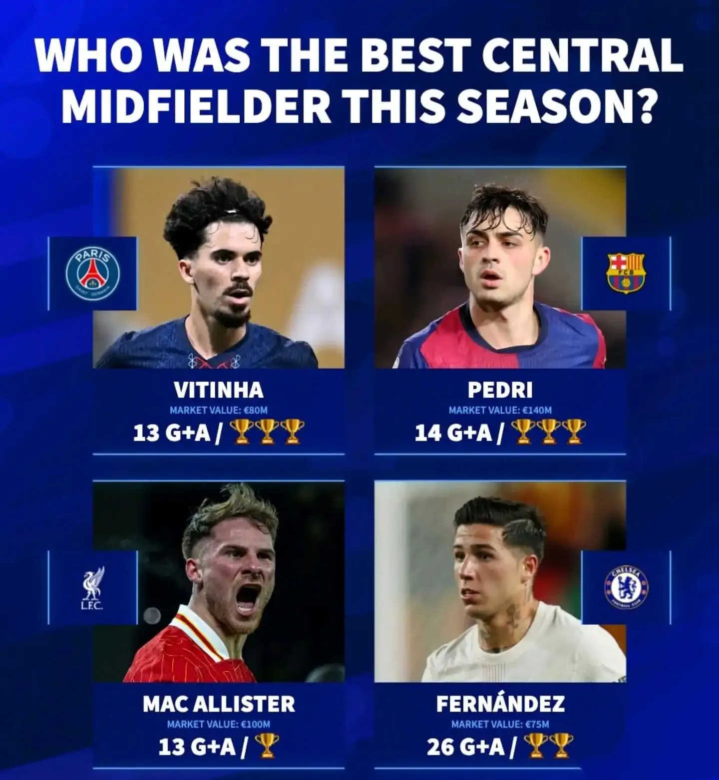 欧洲联赛焦点战事谁能笑到最后