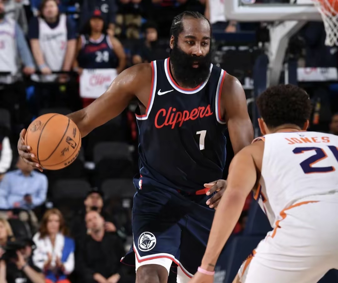 公牛强势篮网，伦纳德制霸全场