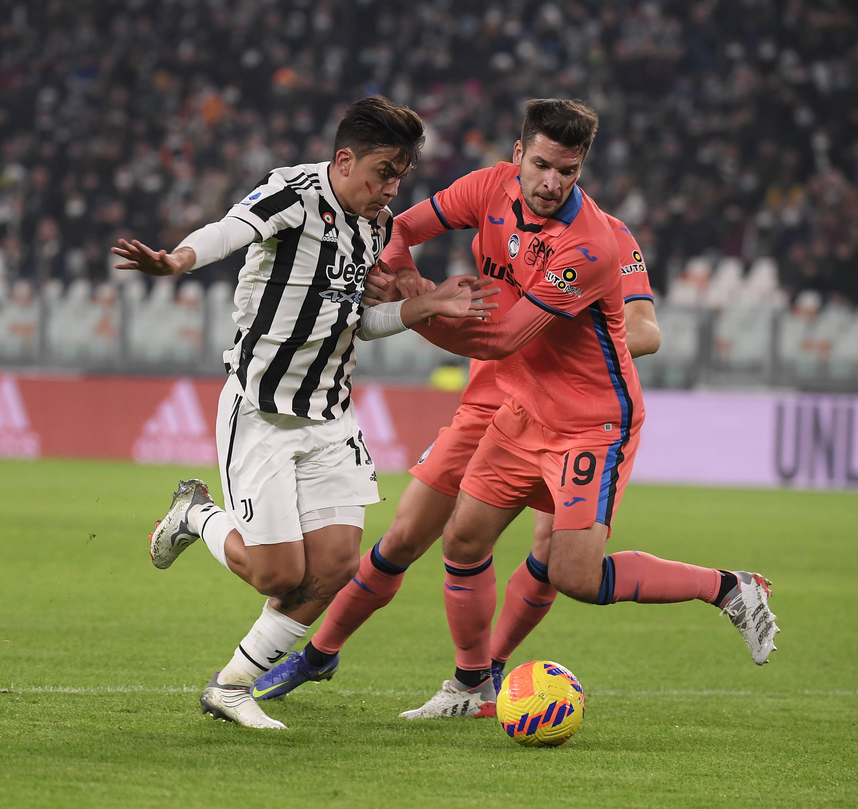 关于英格兰羽毛球队完胜马来西亚羽毛球队，辛杜制霸全场的信息