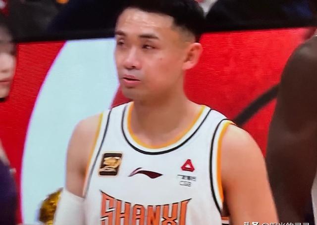 广东队将客场挑战山西男篮，备受瞩目