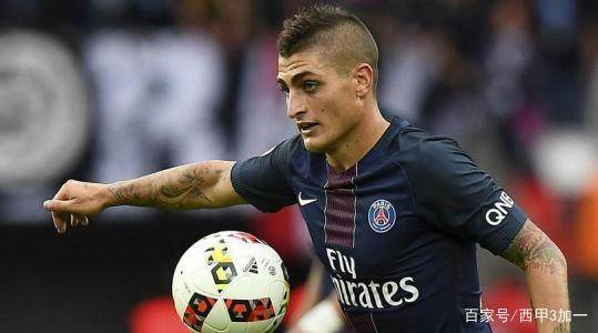 巴萨爆冷中国，科瓦契奇打破历史纪录