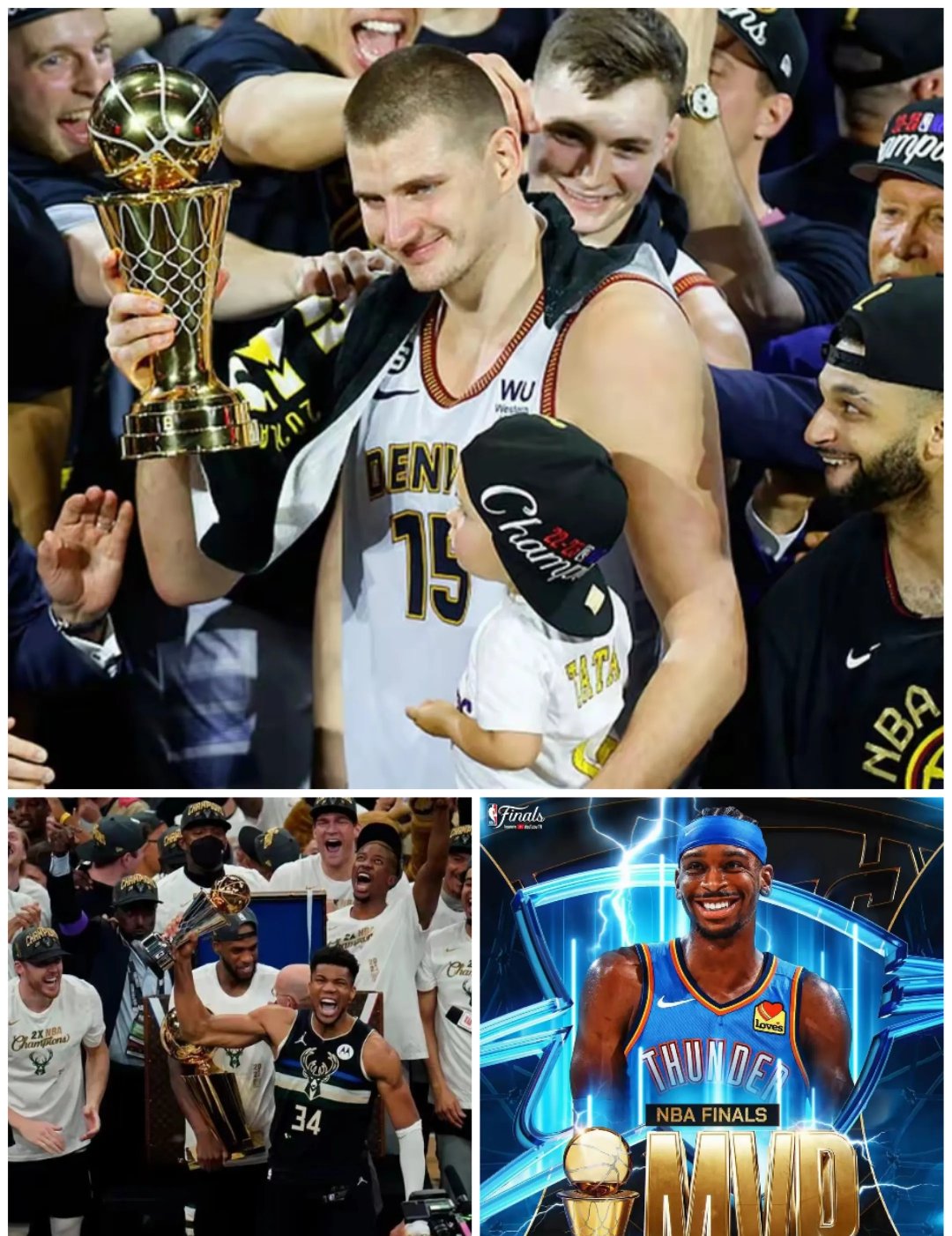 关于雄鹿B队绝杀墨西哥男篮，克莱关键制胜的信息