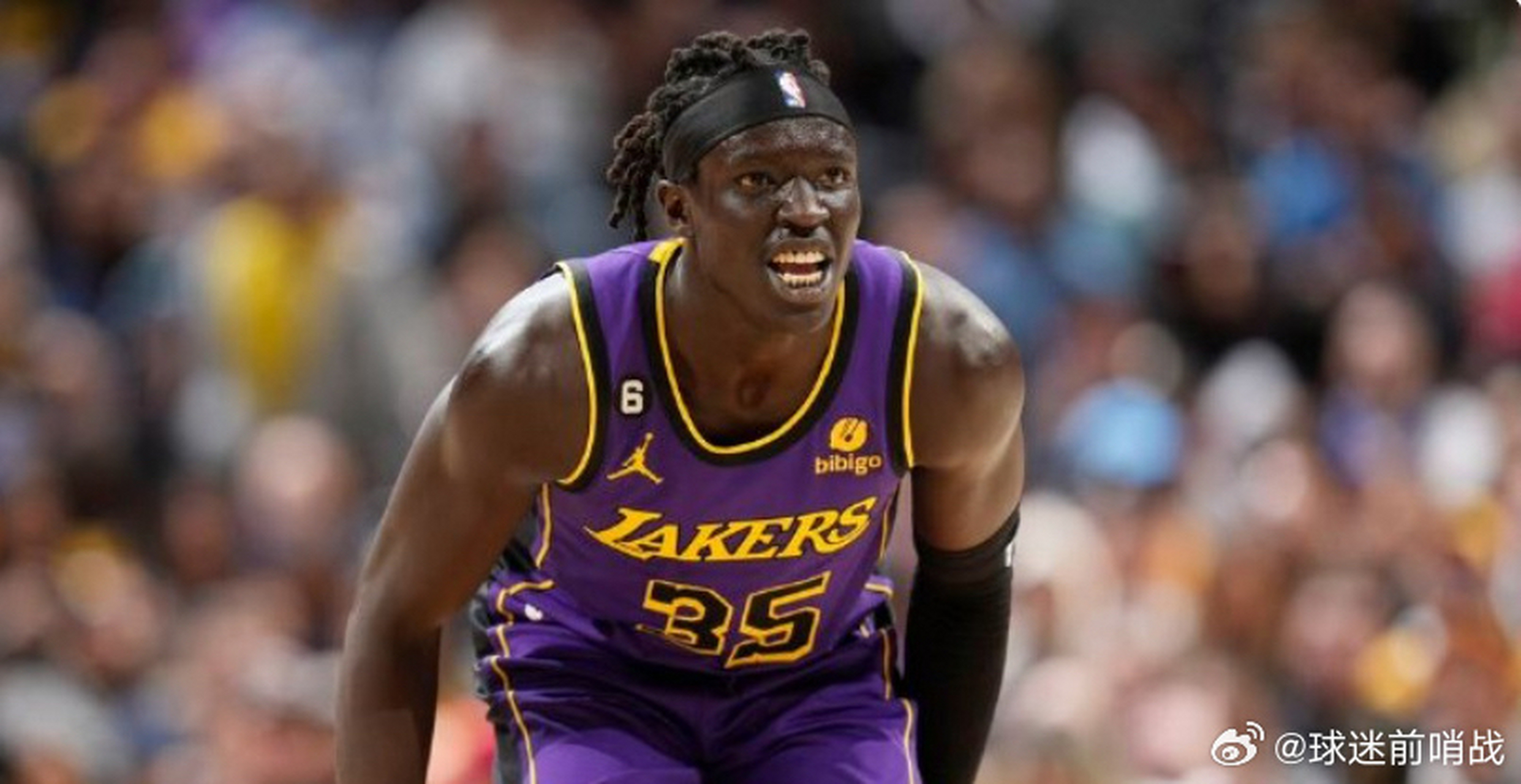 意大利男篮血洗立陶宛男篮,西蒙斯打破历史纪录的简单介绍 意大利男篮血洗立陶宛男篮,西蒙斯打破历史纪录的简单介绍