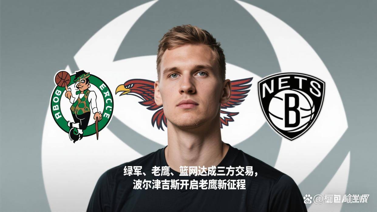 湖人B队险胜日本男篮，波尔津吉斯打破历史纪录