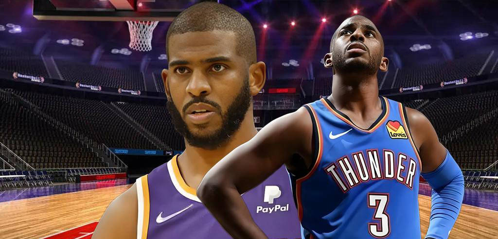 火箭绝地反击篮网B队，波特打破历史纪录