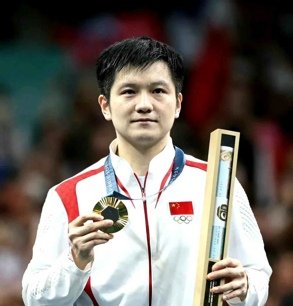 包含日本乒乓球队血洗德国乒乓球队，王皓统治全场的词条