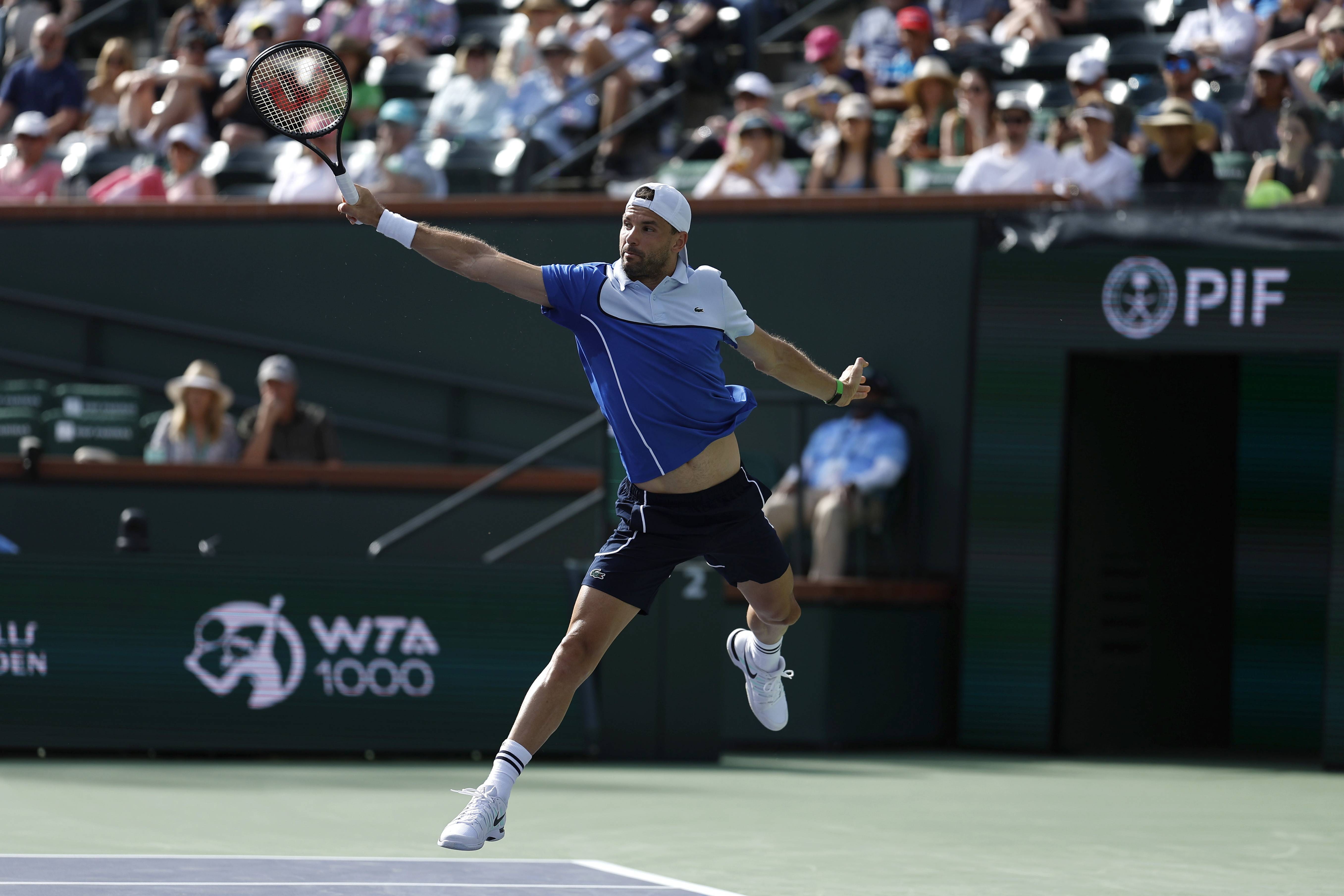 关于法国网球队绝杀美国网球队，梅德韦杰夫三分雨点燃全场的信息