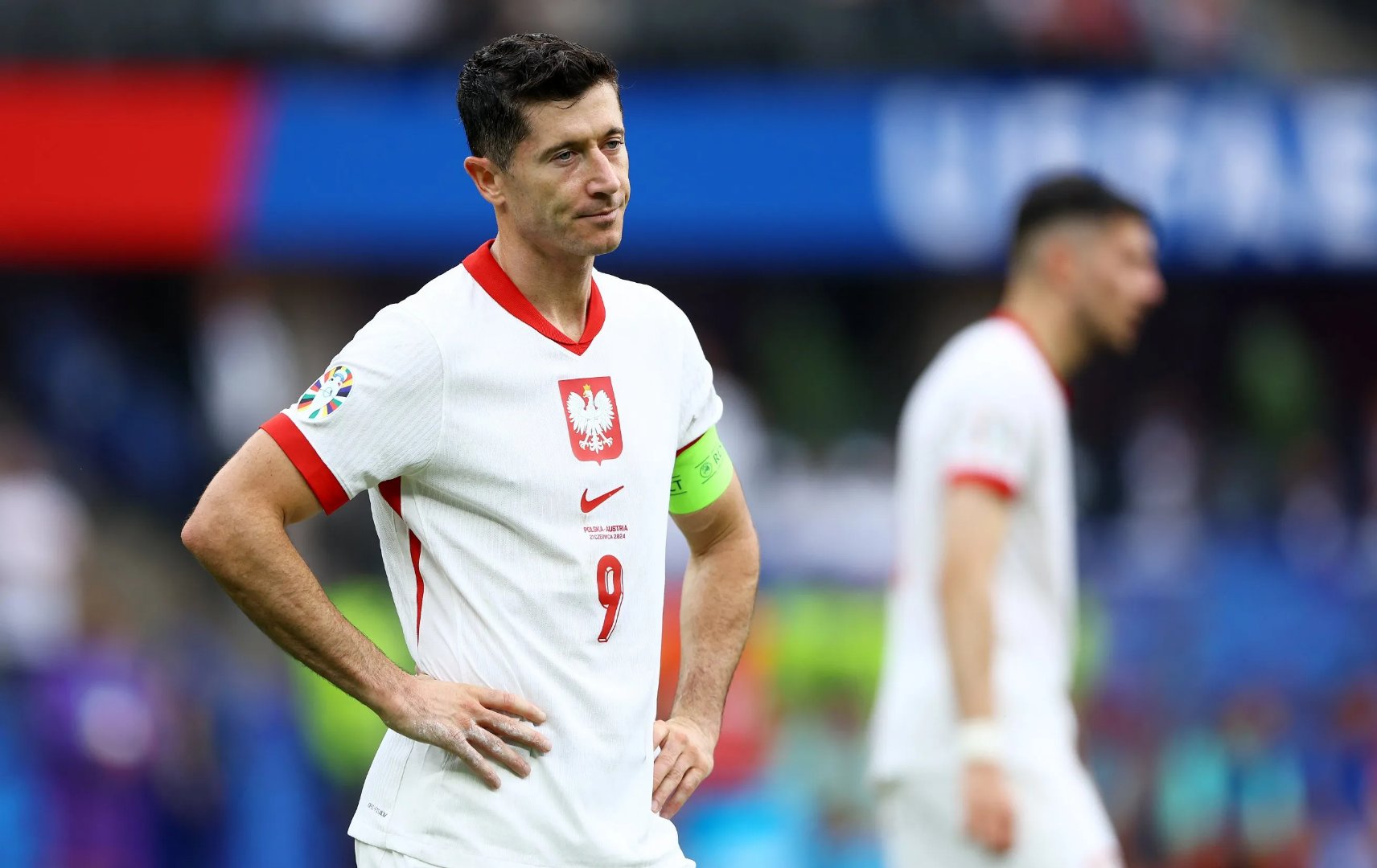 波兰男篮绝地反击日本男篮，克莱三分雨点燃全场的简单介绍