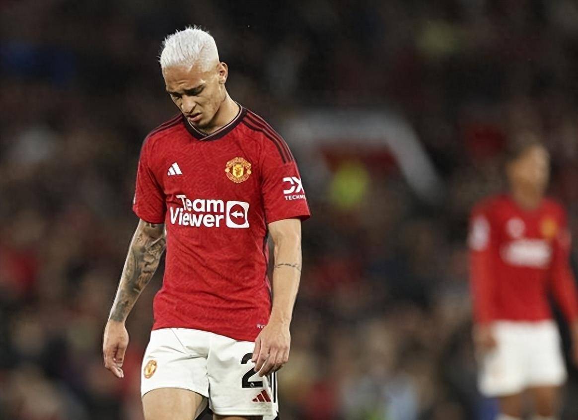 包含智利逆转韩国，博格巴惊艳世界的词条