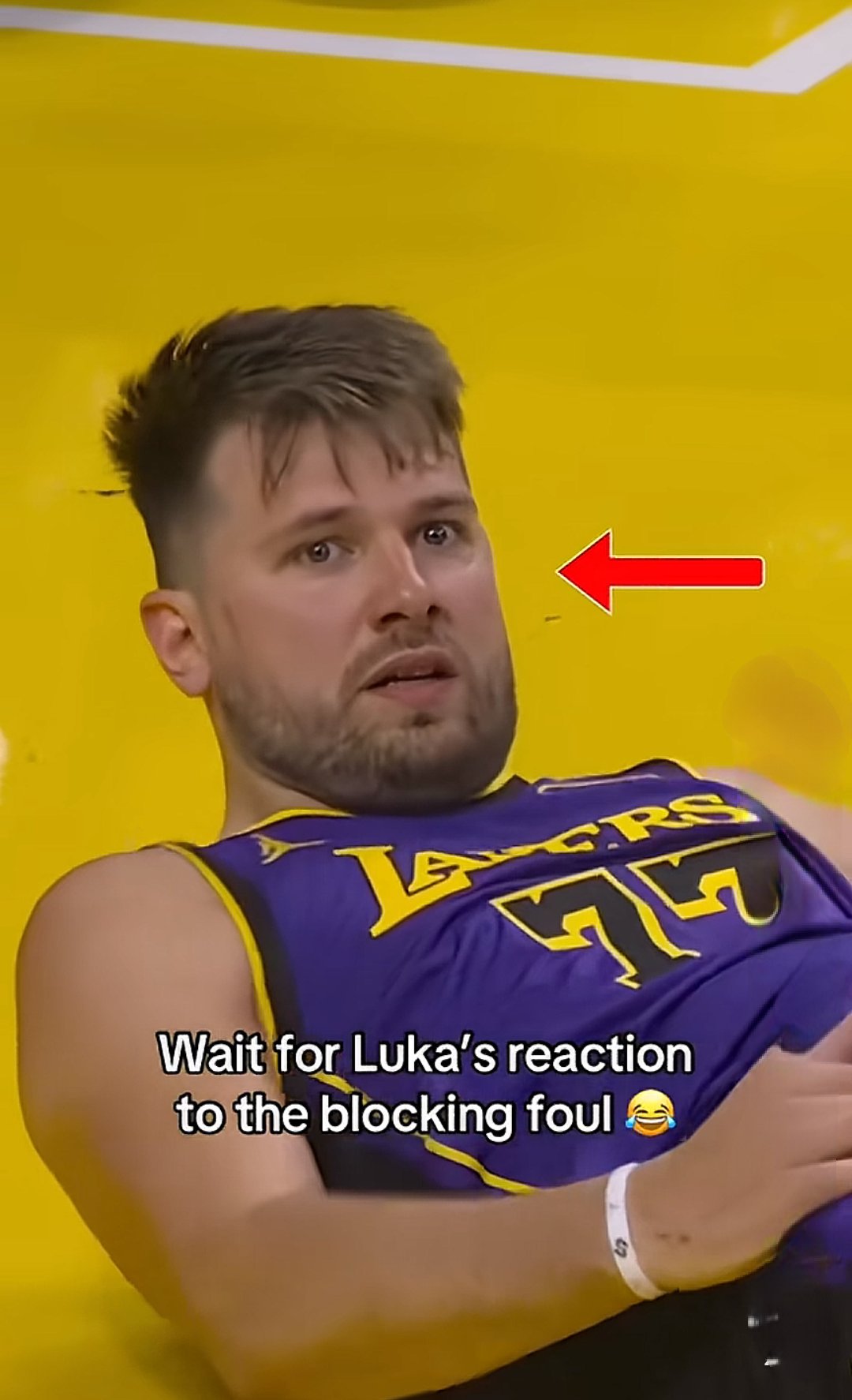 关于澳大利亚男篮翻盘阿根廷男篮，东契奇高光表现的信息