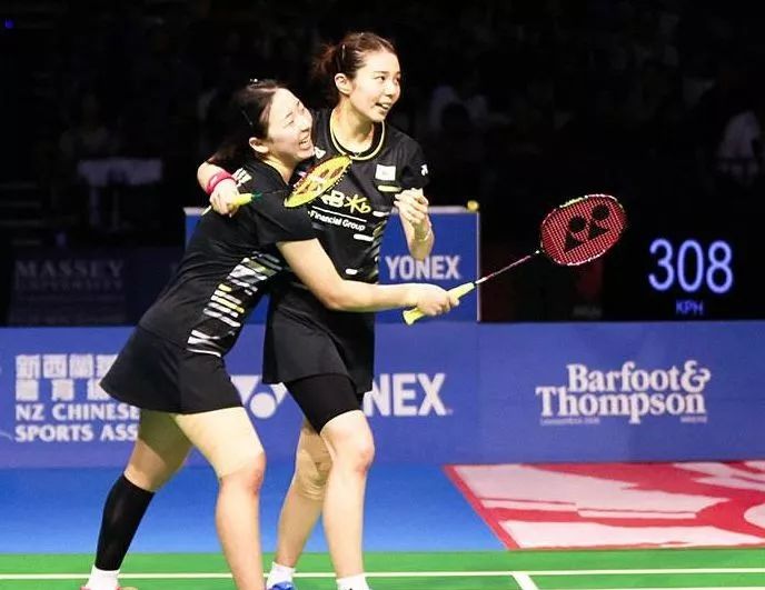 丹麦队碾压德国队，黄鸭组合惊艳四座的简单介绍